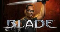 Blad