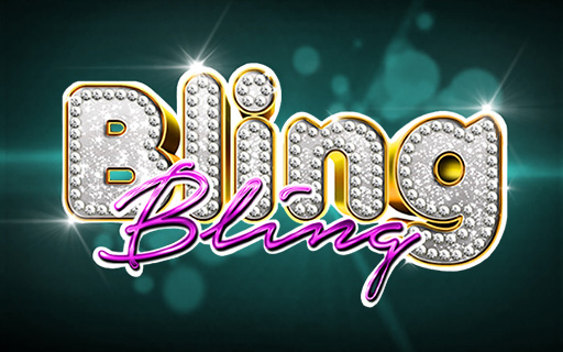 Bling-Bling