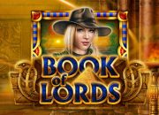 Book of Lords