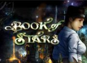 Book of Stars