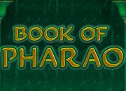 Book_of_Pharao