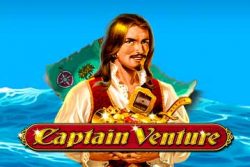 Captain_Venture