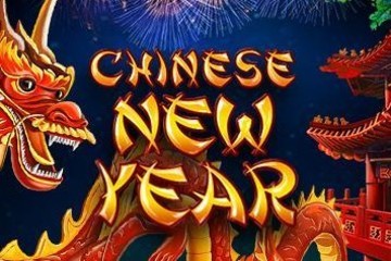 Chinese New Year