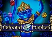 Diamond_Monkey