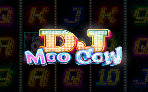 DJ-Moo-Cow