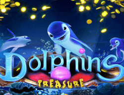 dolphins_treasure