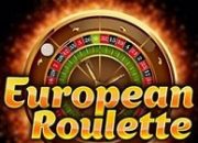 European Roulette