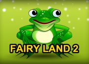 Fairy-Land-2