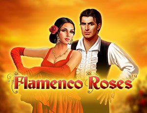 flamenco-roses