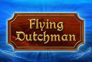 Flying Dutchman