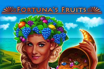 Fortunas Fruits