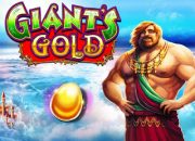 Giant's Gold