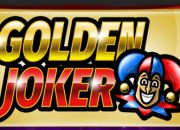 Golden_Joker