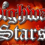 Highway Stars