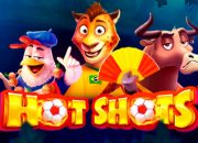 Hot Shots