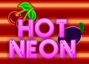 Hot Neon