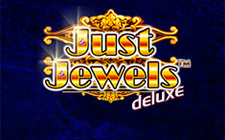 Just Jewels Deluxe