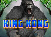 King Kong