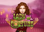 Lady of Fortune