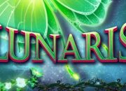 Lunaris