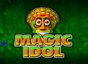 Magic Idol