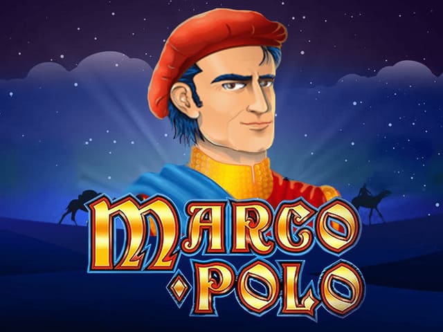 Marco Polo