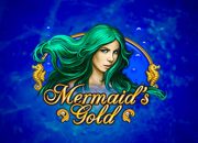 Mermaids Gold