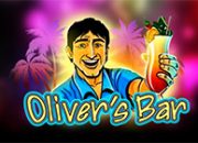 Oliver's Bar