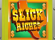 Slick Riches