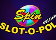 Slot-o-pol_Deluxe