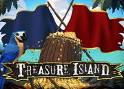 Treasure Island