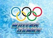 Wintergames